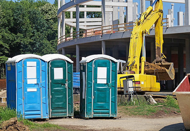 Best Handwashing Station Rental  in Auburn, NY